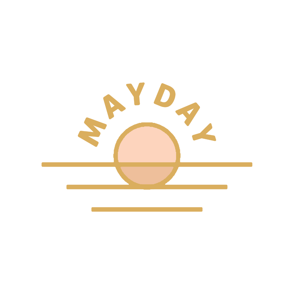 Mayday Coffee